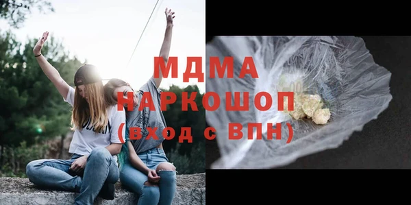 гидра Абаза