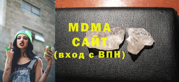гидра Абаза