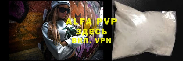 гидра Абаза