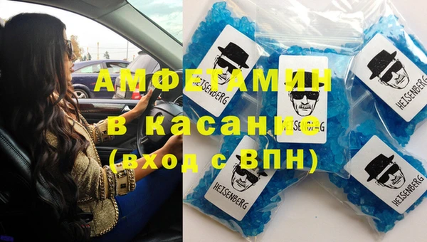 гидра Абаза