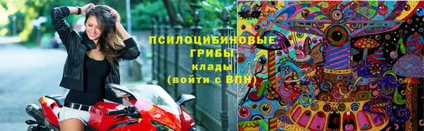 мет Абинск