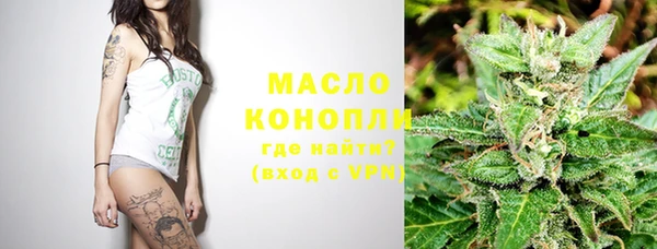 гидра Абаза